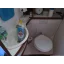 Used sailboat 28