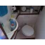 Used sailboat 28