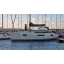 Used sailboat Sun Odyssey 410