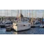 Used sailboat Sun Odyssey 410