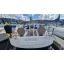 Used sailboat Sun Odyssey 410