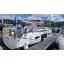 Used sailboat Sun Odyssey 410