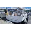 Used sailboat Sun Odyssey 410