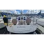Used sailboat Sun Odyssey 410