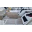 Used sailboat Sun Odyssey 410