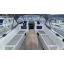 Used sailboat Sun Odyssey 410