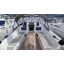 Used sailboat Sun Odyssey 410