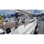 Used sailboat Sun Odyssey 410