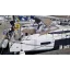 Used sailboat Sun Odyssey 410