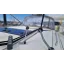 Used sailboat Sun Odyssey 410