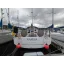 Used sailboat Sun Odyssey 410