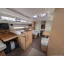 Used sailboat Sun Odyssey 410