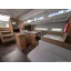 Used sailboat Sun Odyssey 410