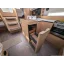 Used sailboat Sun Odyssey 410