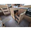 Used sailboat Sun Odyssey 410
