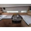 Used sailboat Sun Odyssey 410