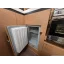 Used sailboat Sun Odyssey 410