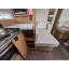 Used sailboat Sun Odyssey 410