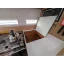 Used sailboat Sun Odyssey 410