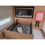 Used sailboat Sun Odyssey 410