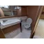 Used sailboat Sun Odyssey 410