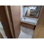 Used sailboat Sun Odyssey 410