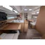Used sailboat Sun Odyssey 410