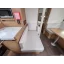 Used sailboat Sun Odyssey 410