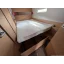 Used sailboat Sun Odyssey 410