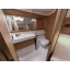 Used sailboat Sun Odyssey 410