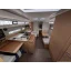 Used sailboat Sun Odyssey 410