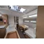 Used sailboat Sun Odyssey 410