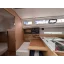 Used sailboat Sun Odyssey 410