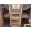 Used sailboat Sun Odyssey 410