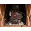 Used sailboat Sun Odyssey 410