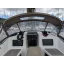 Used sailboat Sun Odyssey 410