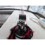 Used sailboat Sun Odyssey 410