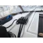Used sailboat Sun Odyssey 410