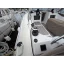 Used sailboat Sun Odyssey 410