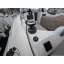 Used sailboat Sun Odyssey 410