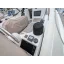 Used sailboat Sun Odyssey 410