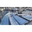 Used sailboat Sun Odyssey 410