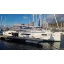 Used sailboat Sun Odyssey 410