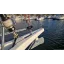 Used sailboat Sun Odyssey 410