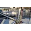 Used sailboat Sun Odyssey 410