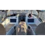 Used sailboat Sun Odyssey 410