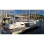 Used sailboat Sun Odyssey 410