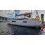 Used sailboat Sun Odyssey 410
