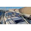 Used sailboat Sun Odyssey 410