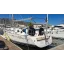 Used sailboat First 45